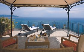 Hotel Raito Wellness & Spa